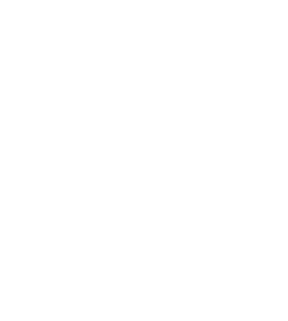 Kundenlogo Camper