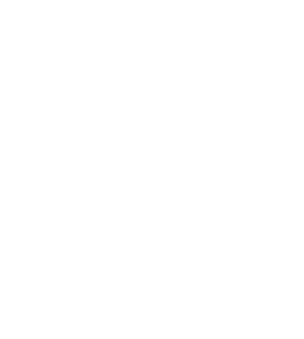 Kundenlogo Wellyou