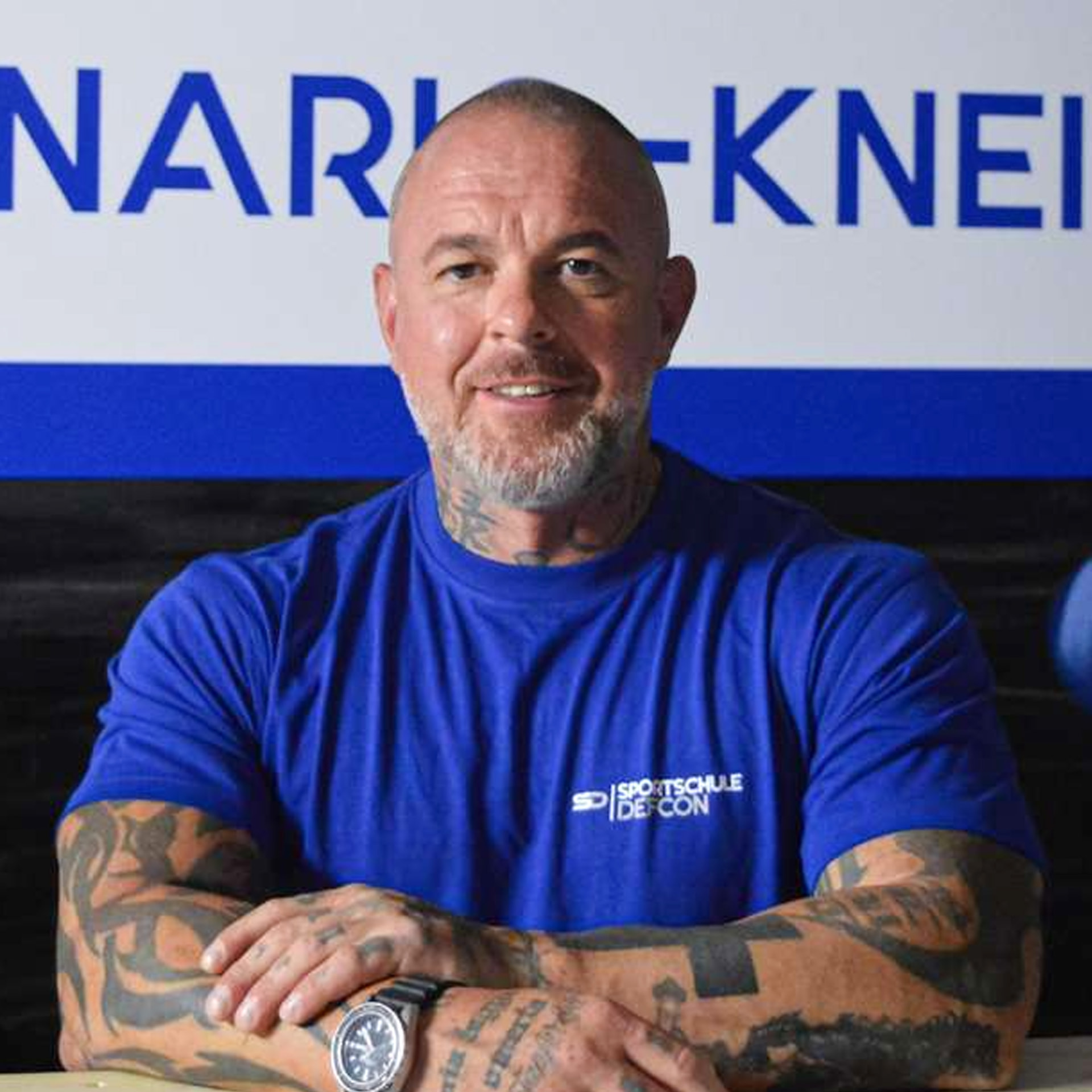 Kunde 2 von nycebrands