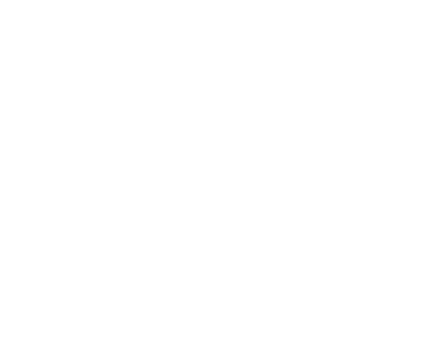 Kundenlogo Stacvalley