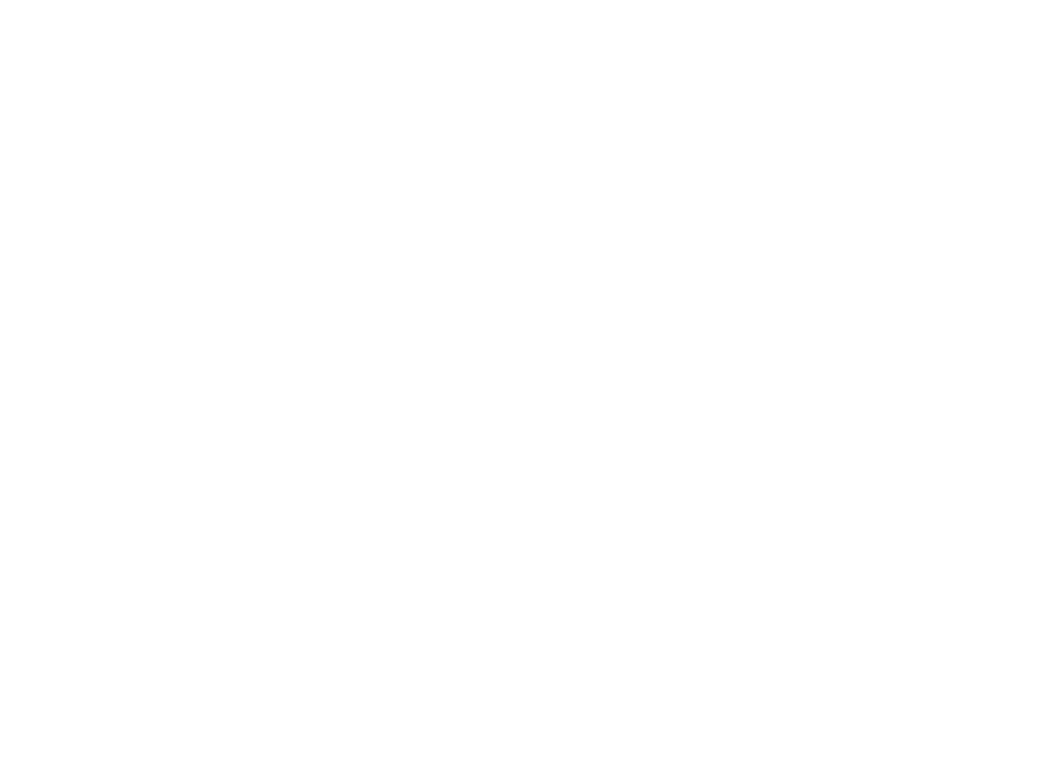 Kundenlogo AH360