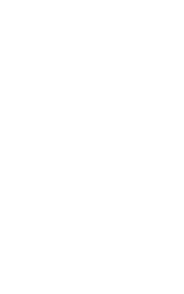 Kundenlogo Opel